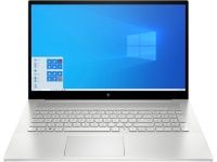 Раздел HP Envy 17