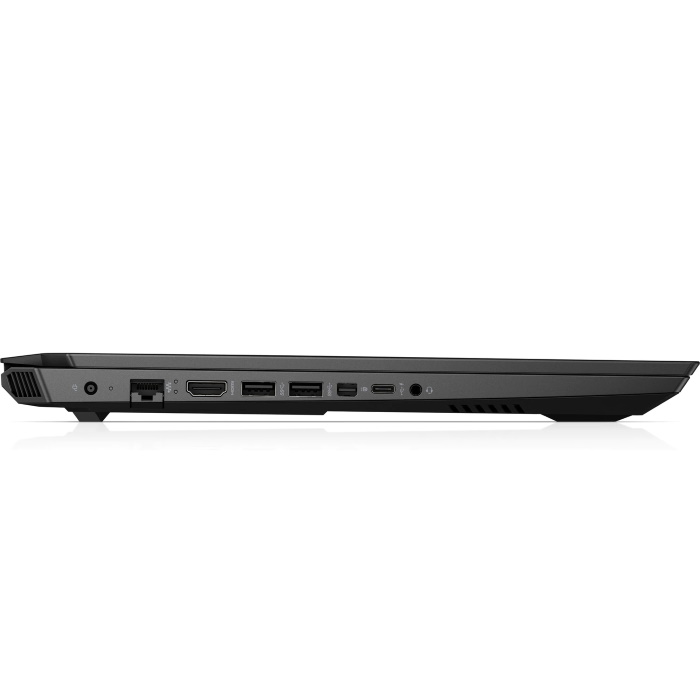 Купить Ноутбук Hp Omen 15 2022 Купить Ноутбук Hp Omen 15 2022