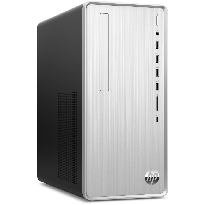 Ноутбук Hp 15 Qw 0031ur Купить