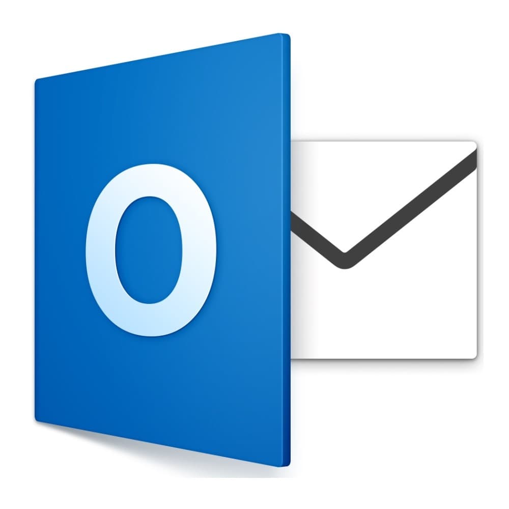 Лицензия ПО Microsoft Outlook для Mac 2021 (1 ПК) (DG7GMGF0D7CX:0002 ...