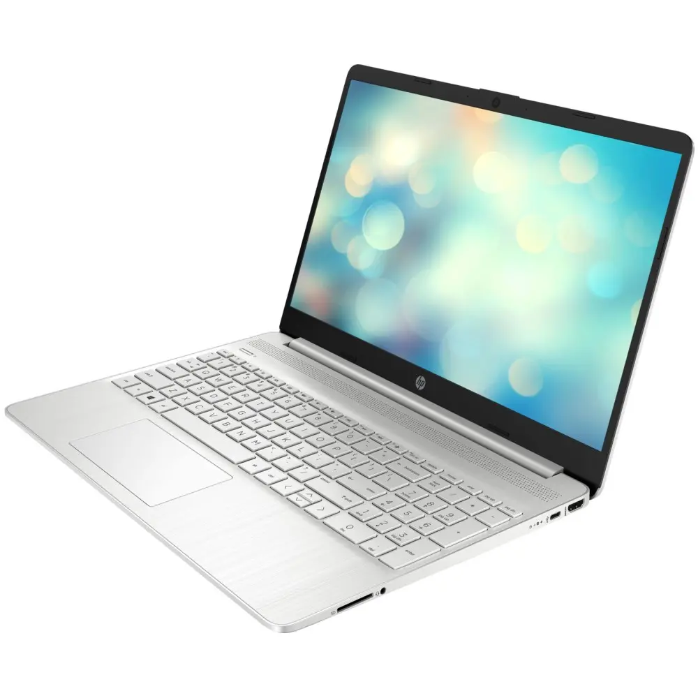 Ноутбук Hp 15s Eq1278ur Купить