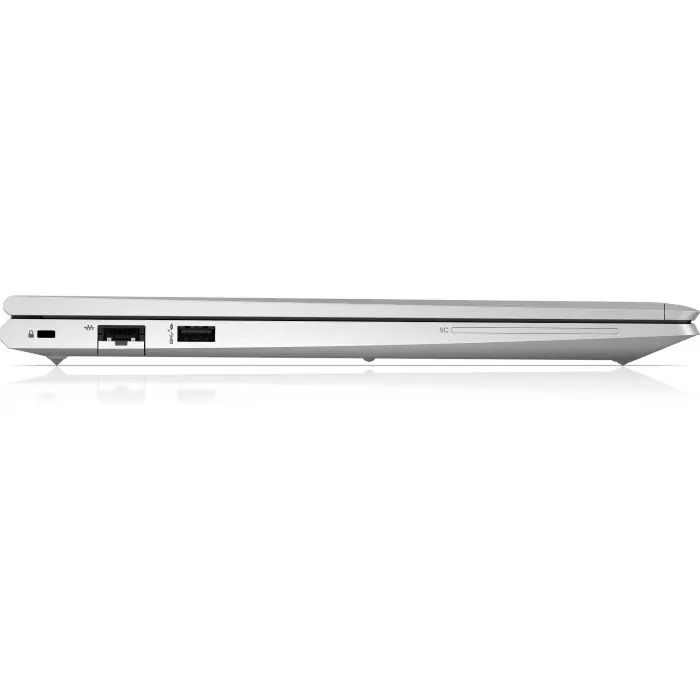 Ноутбук Hp 650 Цена