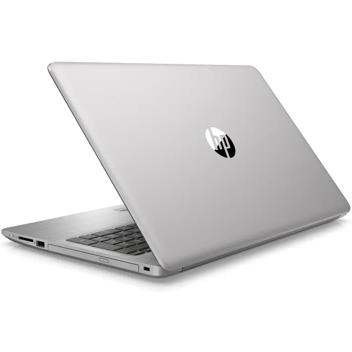 Ноутбук Hp 250 G7 15.6 Купить