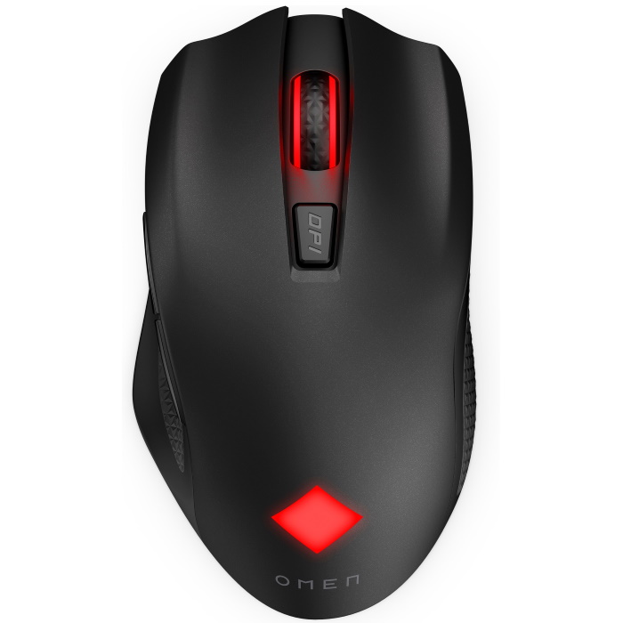 Ноутбук Hp Victus 16 E0006ur Купить Ноутбук Hp Victus 16 E0006ur Купить