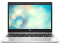 Раздел HP ProBook 455