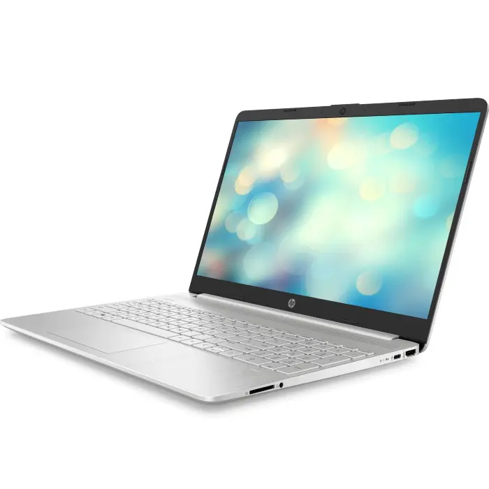 Ноутбук Hp 15s Eq2025ur Цена