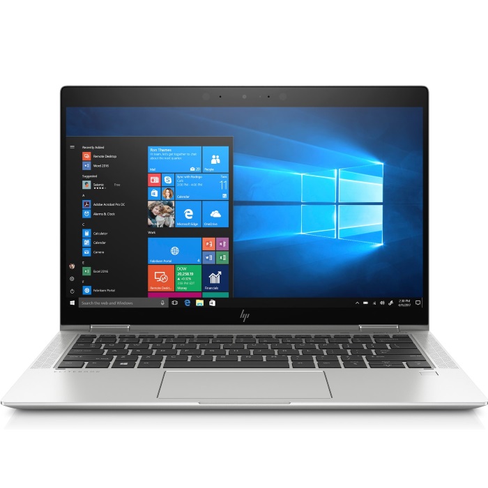 Купить Ноутбук Трансформер Hp X360 Купить Ноутбук Трансформер Hp X360
