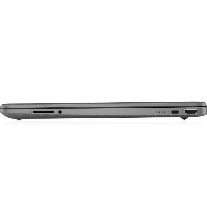 Ноутбук Hp 15 Dw1045ur 22n46ea Купить Ноутбук Hp 15 Dw1045ur 22n46ea Купить