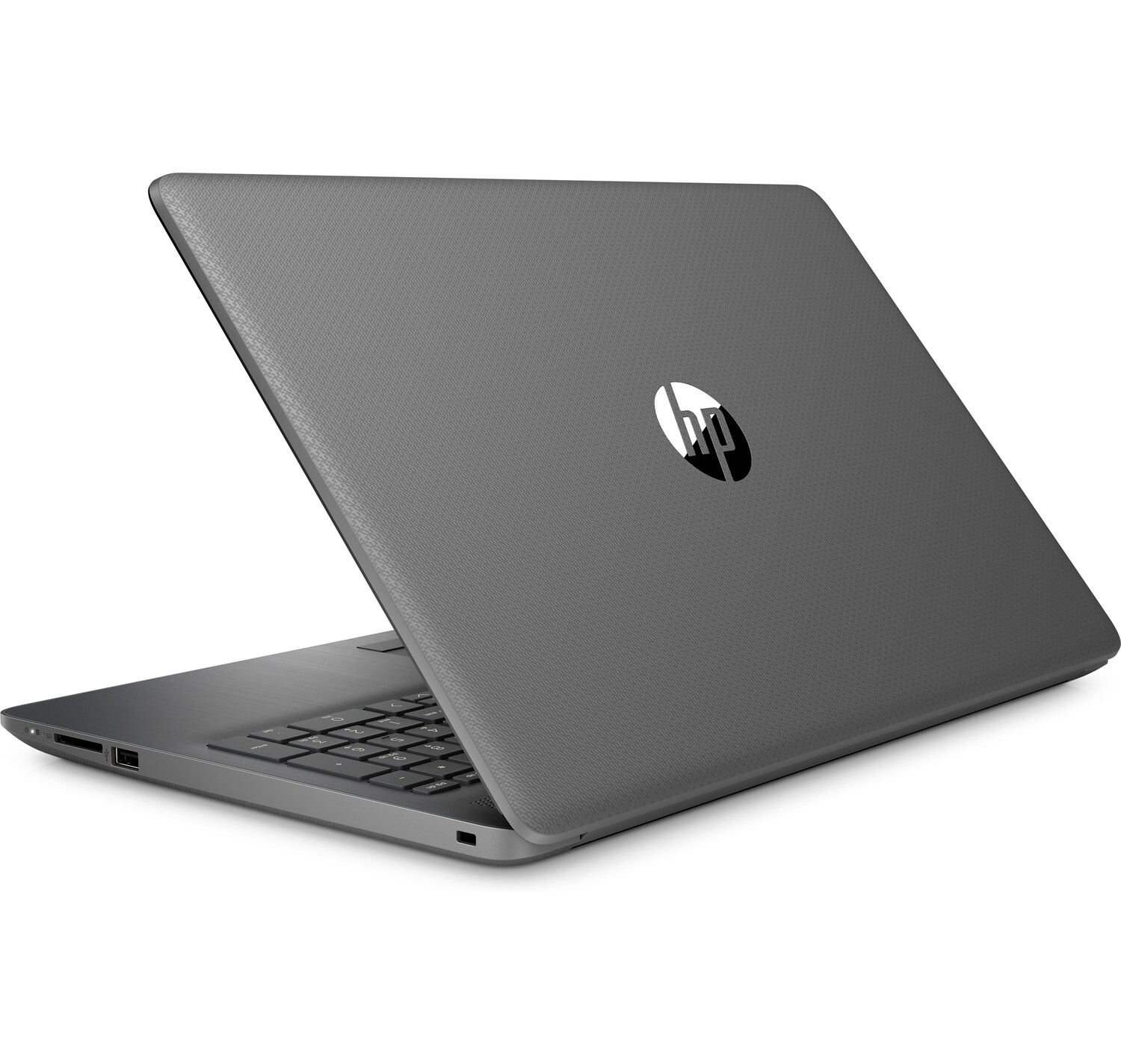 Ноутбуки Hp Intel Core I3 Цена