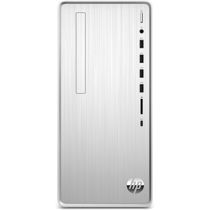 Ноутбук Hp 15 Qw 0031ur Купить