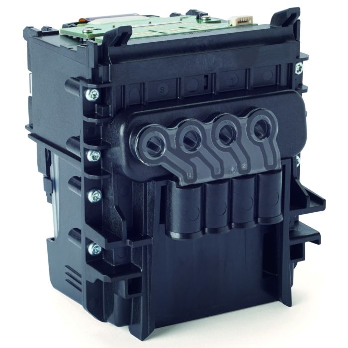 Печатающая головка hp cr280a