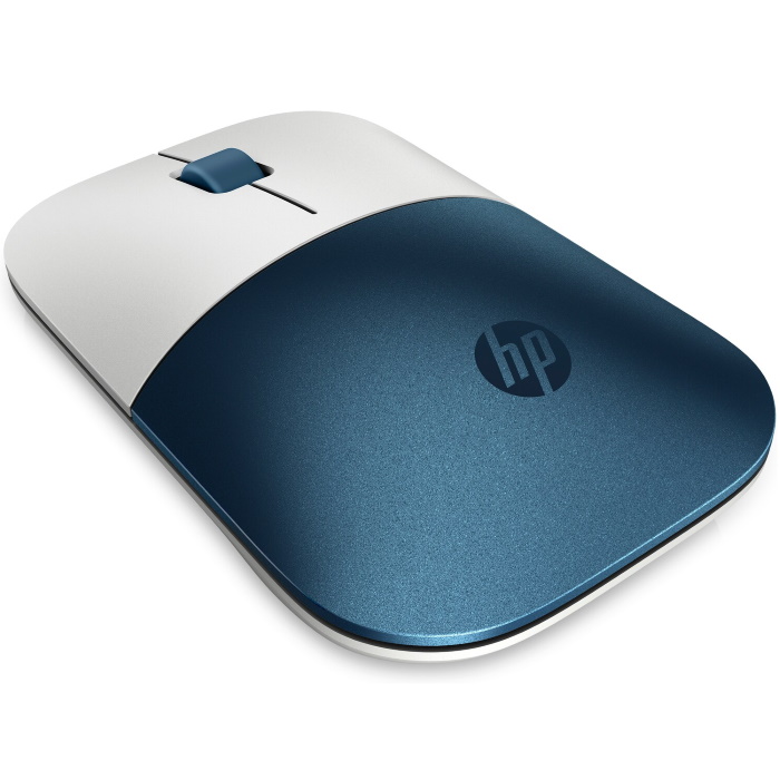 Ноутбук Hp Pavilion 15 Eh0043ur Купить