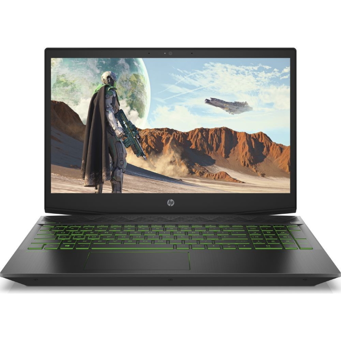 Ноутбук Hp Pavilion 17 Cd Купить Ноутбук Hp Pavilion 17 Cd Купить