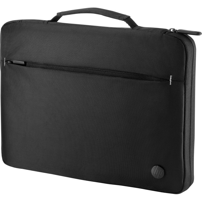 Ноутбук Hp Probook 430 G8 27j03ea Купить Ноутбук Hp Probook 430 G8 27j03ea Купить