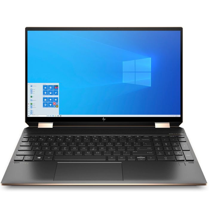 Ноутбуки Hp Цены И Характеристики Ноутбуки Hp Цены И Характеристики