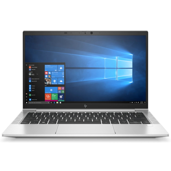 Ноутбук Hp Elitebook Цена