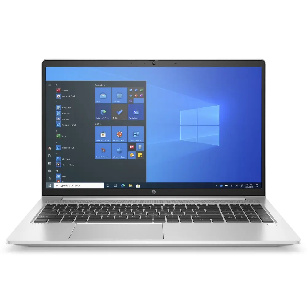 Ноутбук Windows 10 Pro Купить