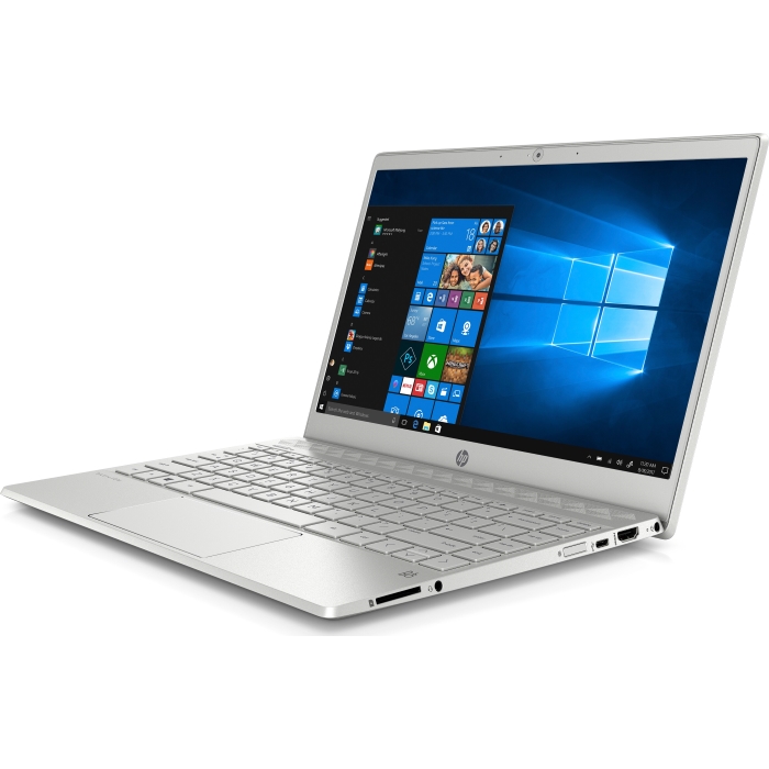 Ноутбук Hp 15s Fq2066ur 3y1s9ea Цена