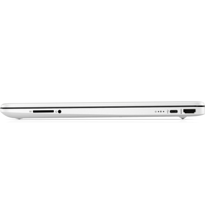Ноутбук Hp 15s Eq1271ur Купить Ноутбук Hp 15s Eq1271ur Купить