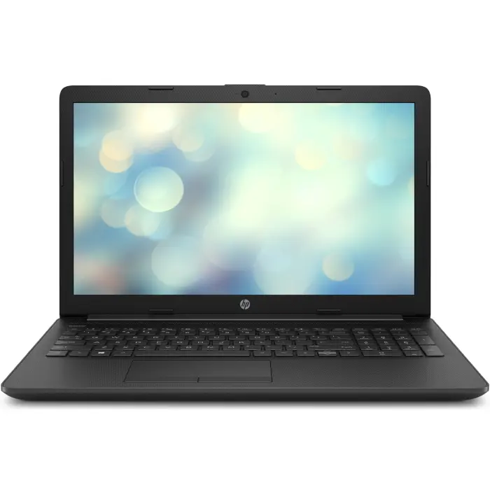 Ноутбук Hp I5 8gb Цена