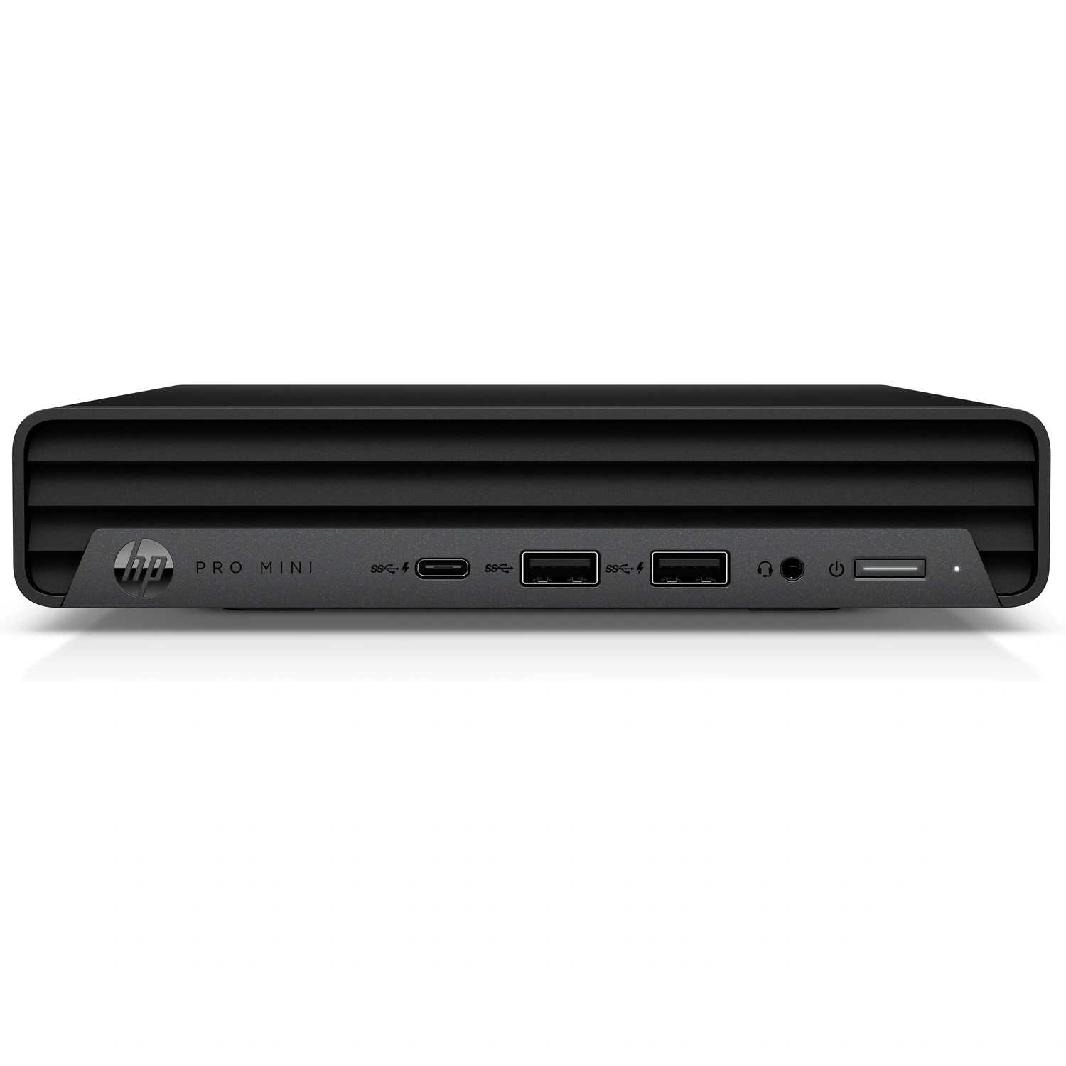 Компьютер HP ProDesk 400 G9 Mini, CA1B3AT Компьютер HP ProDesk 400 G9 Mini, CA1B3AT