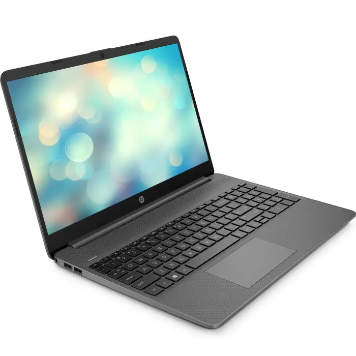 Купить Ноутбук Hp 15 S