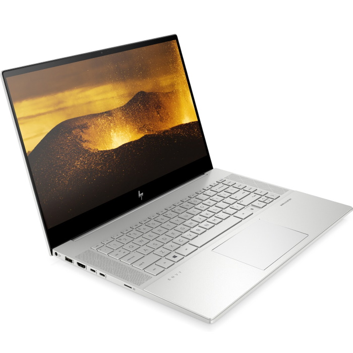 Купить Ноутбук Hp Envy 15