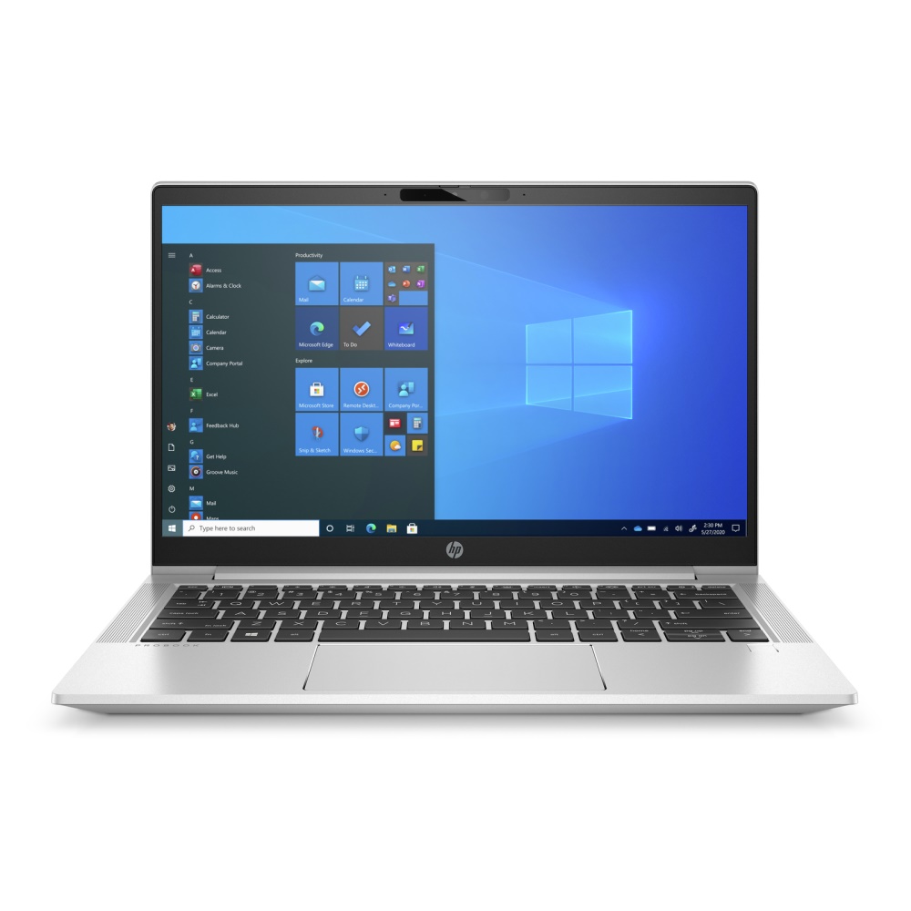 Ноутбук Hp Probook 430 G8 Купить