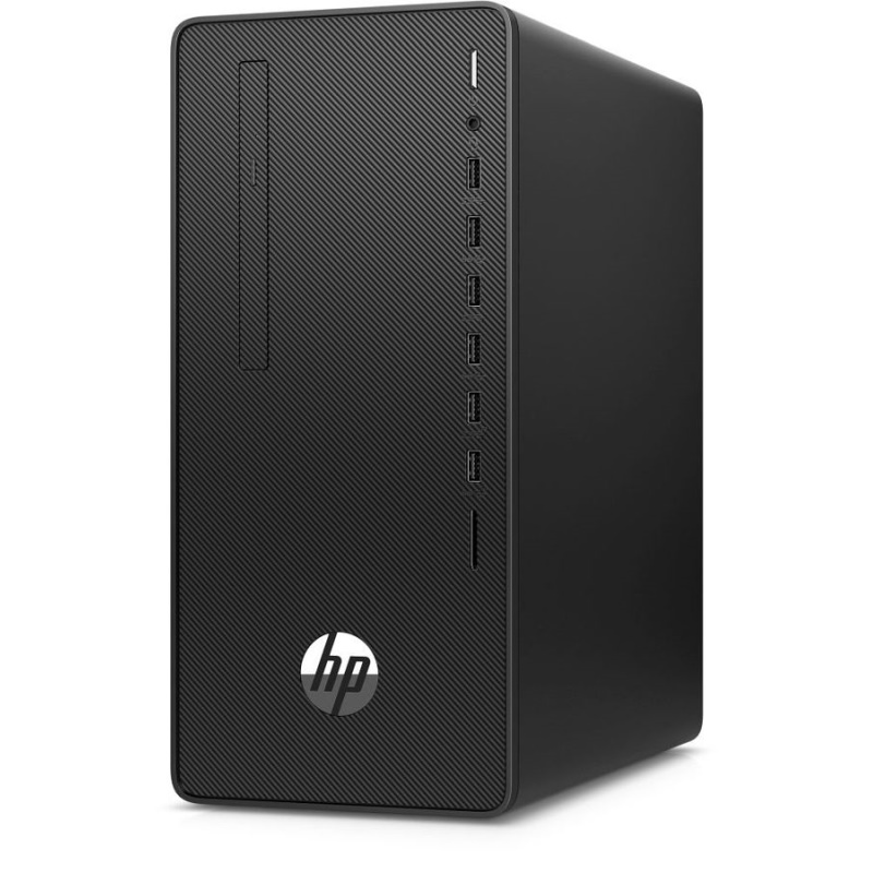 Компьютер HP Bundle 290 G4 MT (1C6T7EA#ACB)