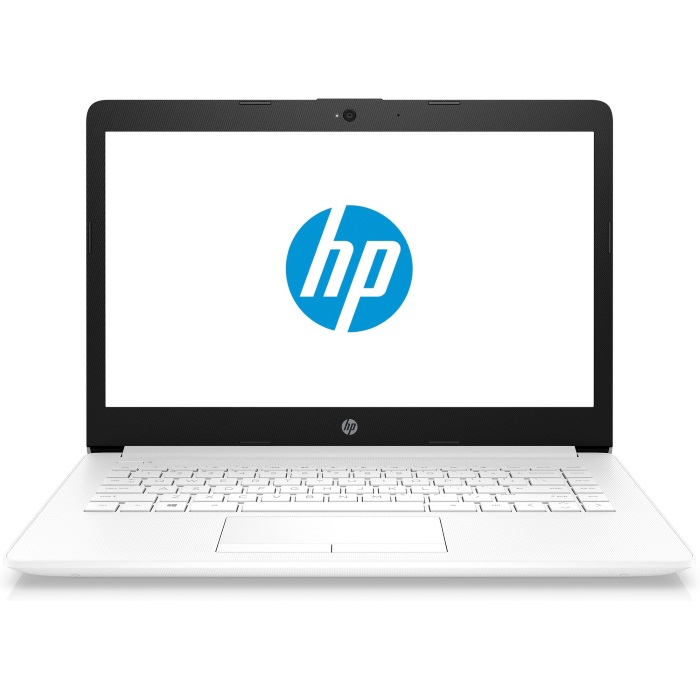 Ноутбук Hp 14s Fq0092ur Купить