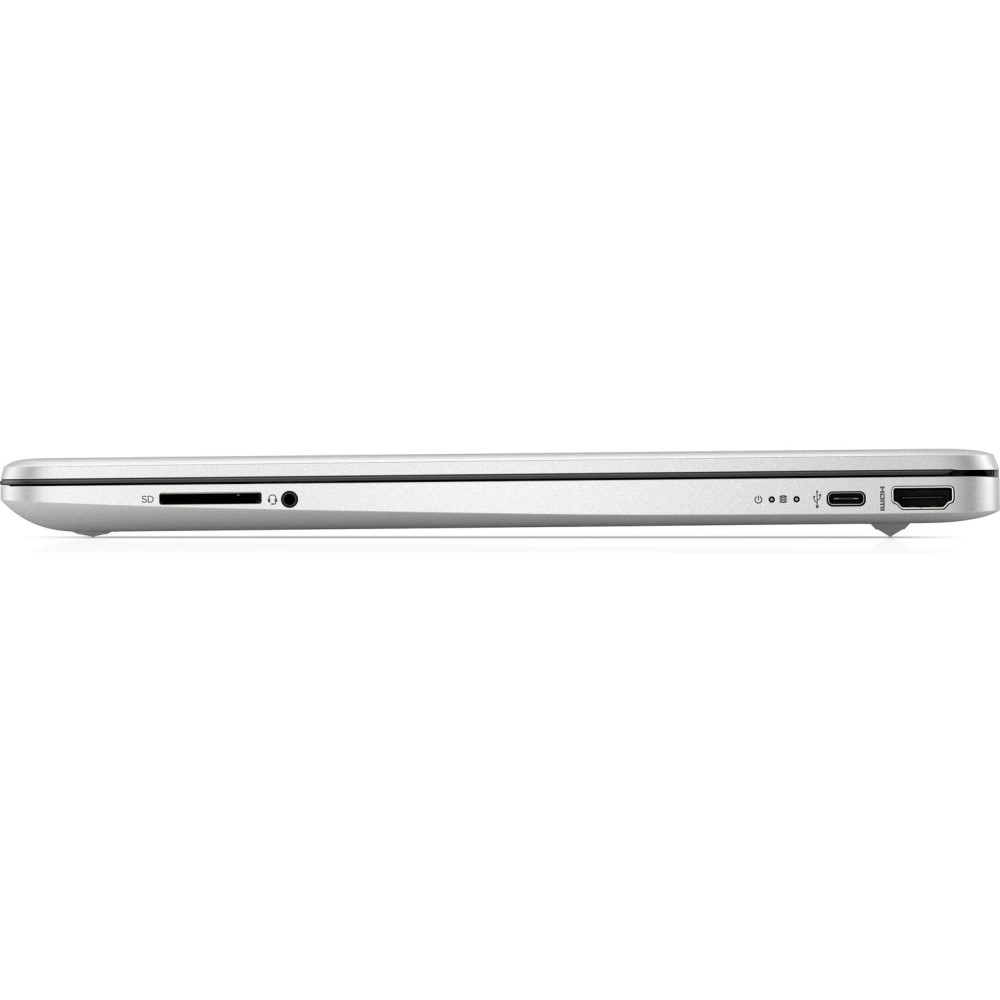 Ноутбук Hp 15s Fq3018ur 3t790ea Купить Ноутбук Hp 15s Fq3018ur 3t790ea Купить