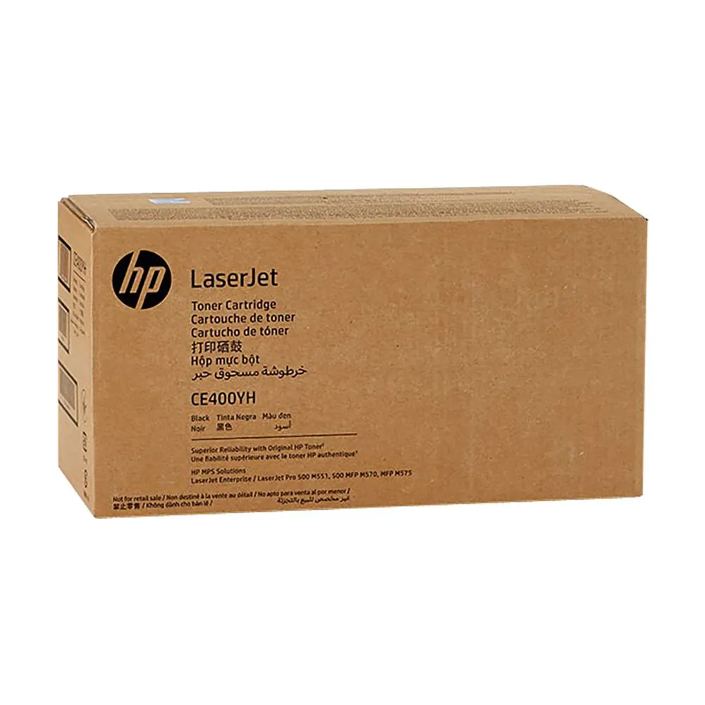 Hp xce hotsell