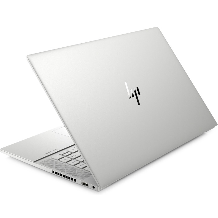 Ноутбук Hp Envy 15 Ep0040ur Купить Ноутбук Hp Envy 15 Ep0040ur Купить