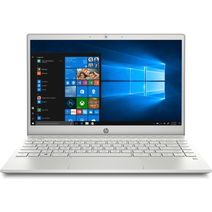 Ноутбук Hp 15s Fq2066ur 3y1s9ea Цена