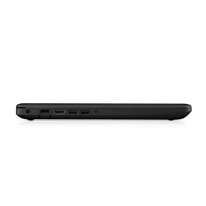 Купить Ноут Ноутбук Hp 15s Fq2051ur 3b2u9ea Купить Ноут Ноутбук Hp 15s Fq2051ur 3b2u9ea