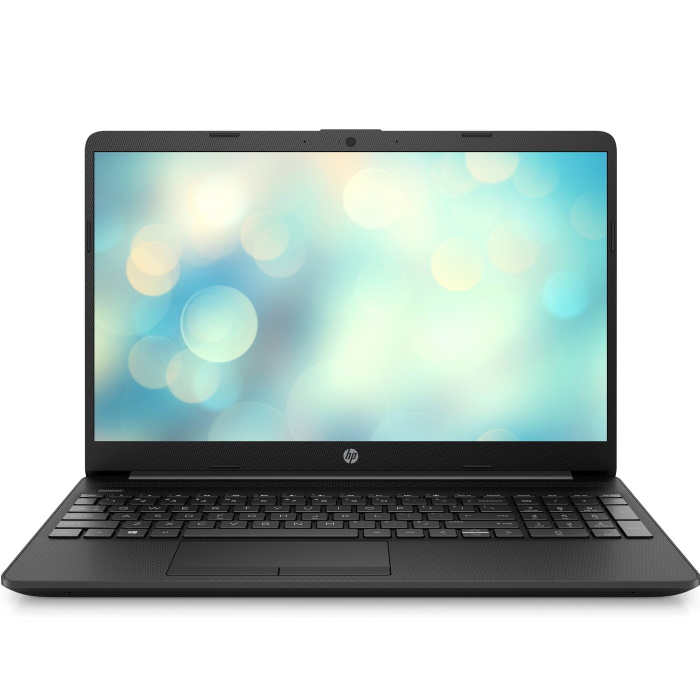 Ноутбук Hp 15 Dw1045ur Купить