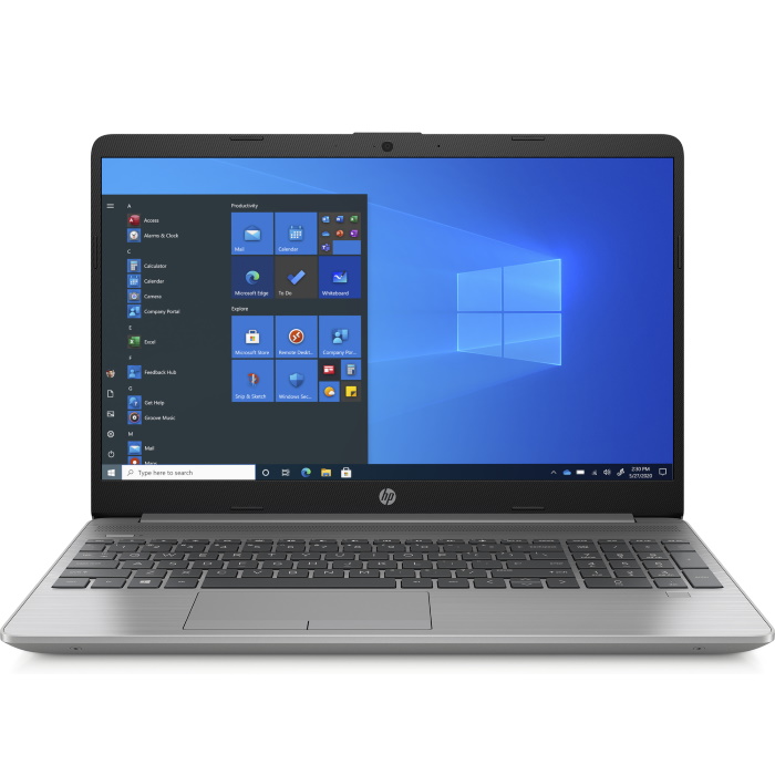 Ноутбук Купить I5 8gb Ноутбук Купить I5 8gb