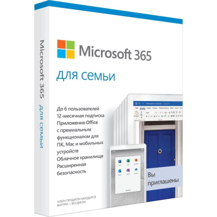 Ноутбук Hp 15s Eq1271ur Купить Ноутбук Hp 15s Eq1271ur Купить