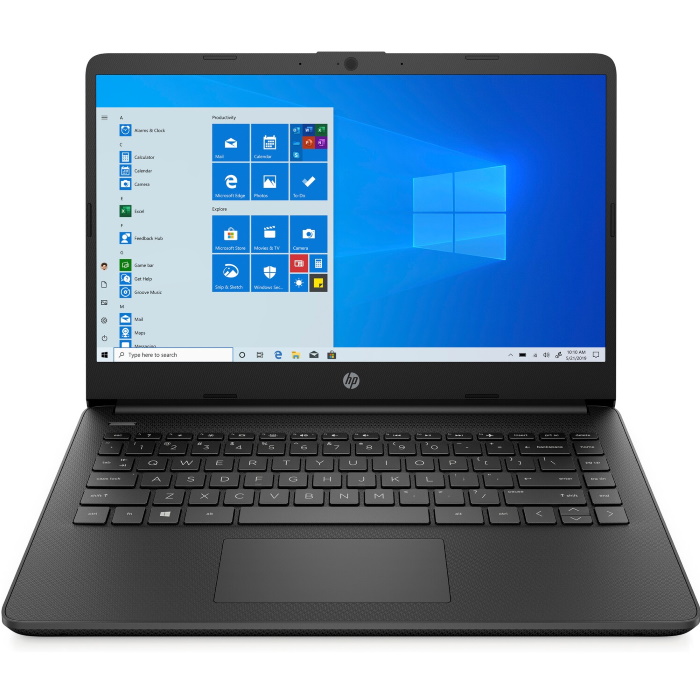 Купить Ноутбук Hp 14s Fd1018ur 3b2v2ea Купить Ноутбук Hp 14s Fd1018ur 3b2v2ea