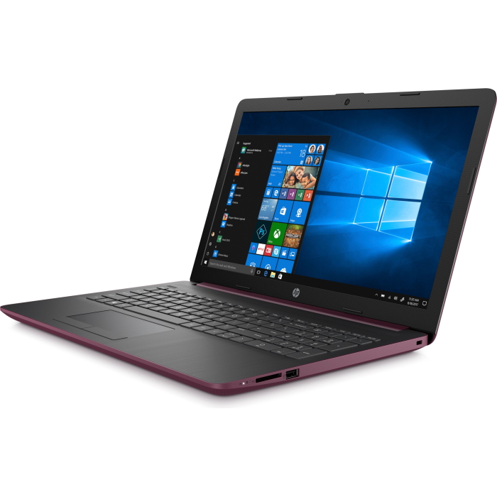 Ноутбук Hp 15s Eq2022ur 3b2u2ea Купить Ноутбук Hp 15s Eq2022ur 3b2u2ea Купить