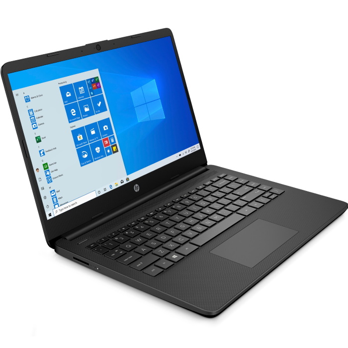 Ноутбук Hp 14s Dq2022ur Купить В Екатеринбурге Ноутбук Hp 14s Dq2022ur Купить В Екатеринбурге
