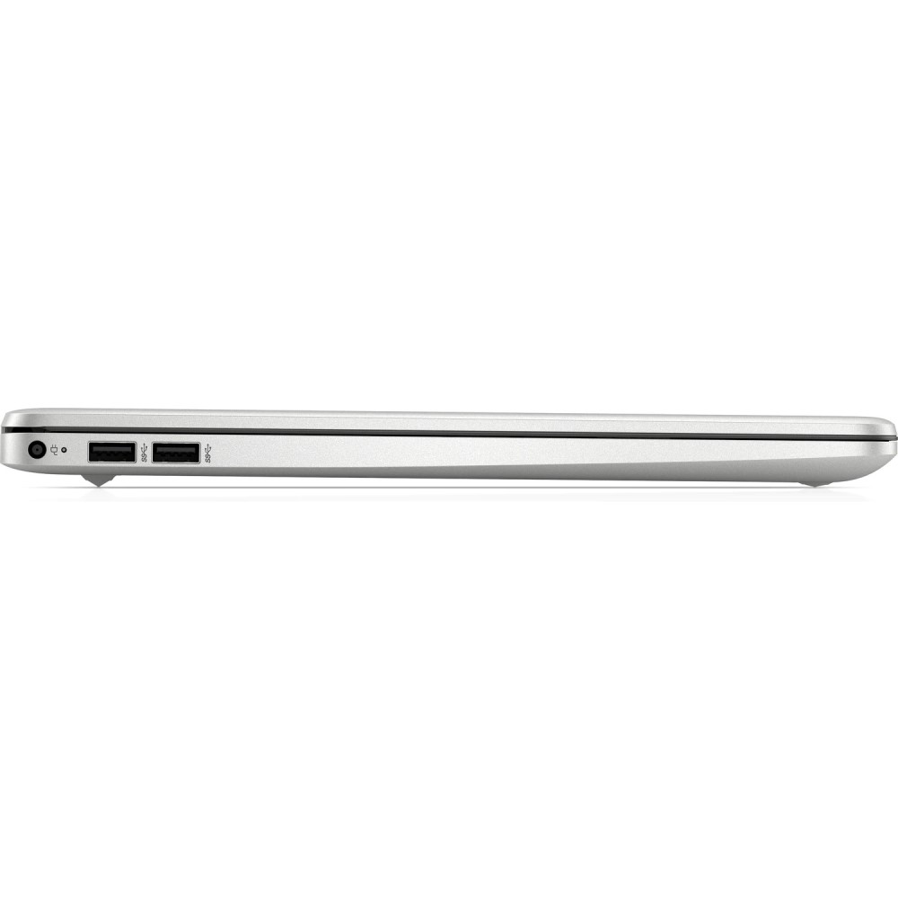 Ноутбук Hp 15s Fq3018ur 3t790ea Купить Ноутбук Hp 15s Fq3018ur 3t790ea Купить