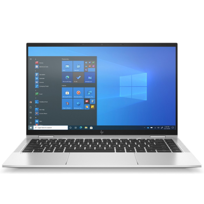Компьютер Hp Цена Ноутбука Купить Компьютер Hp Цена Ноутбука Купить