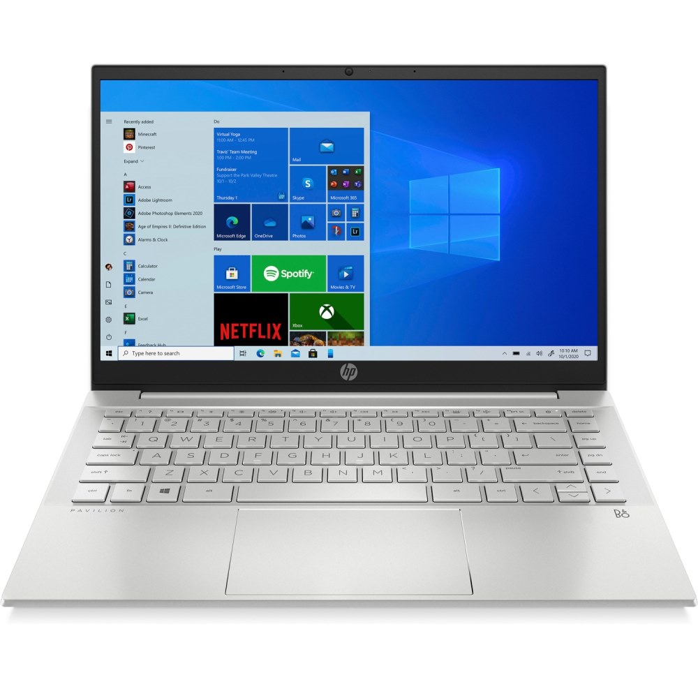 Hp Pavilion Игровые Ноутбуки Купить Hp Pavilion Игровые Ноутбуки Купить