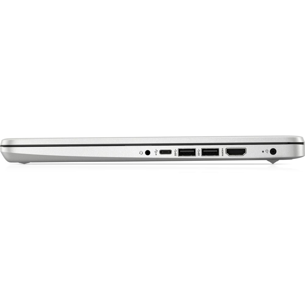 14 Ноутбук Hp 14s Fq0048ur Серебристый Купить 14 Ноутбук Hp 14s Fq0048ur Серебристый Купить