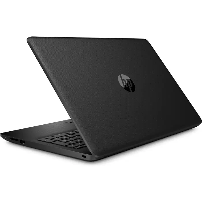 Цена Ноутбук Hp 250 G4 N0y18es