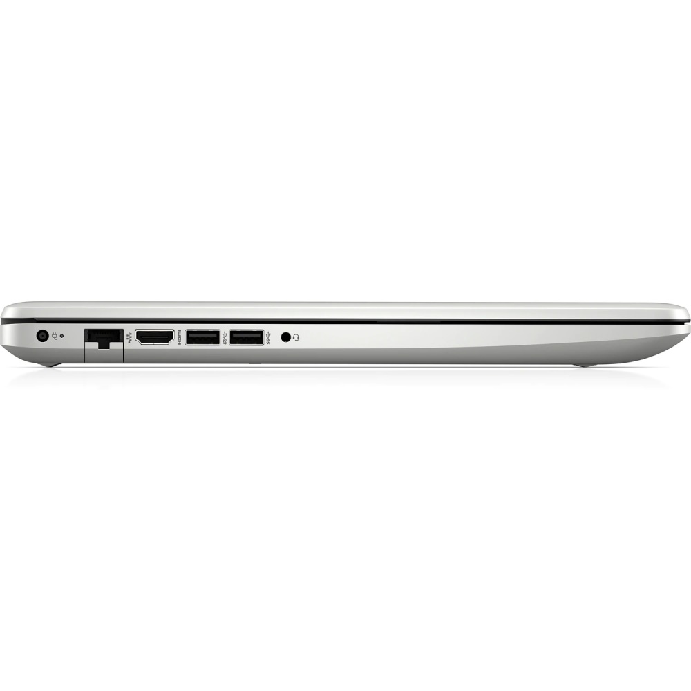 Ноутбук Hp 17 By2048ur Купить Ноутбук Hp 17 By2048ur Купить