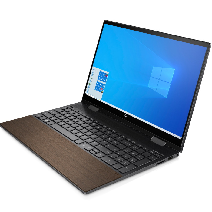 Ноутбук Hp Envy 360 Купить