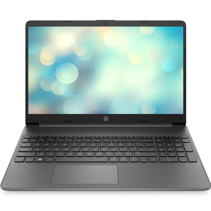 Ноутбук Hp Laptop 15s Fq2052ur Купить