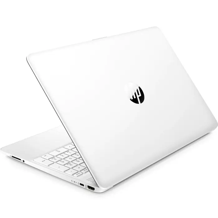 Ноутбук Hp 15s Eq1271ur Белый Цена Тула